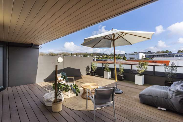 1h/250 Richmond Road Grey Lynn_8