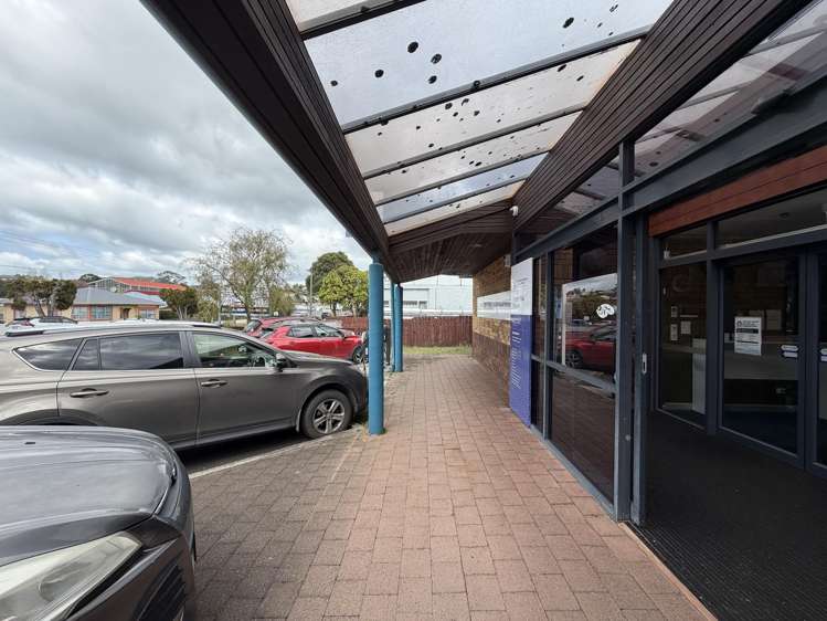 37 William Street Huntly_29