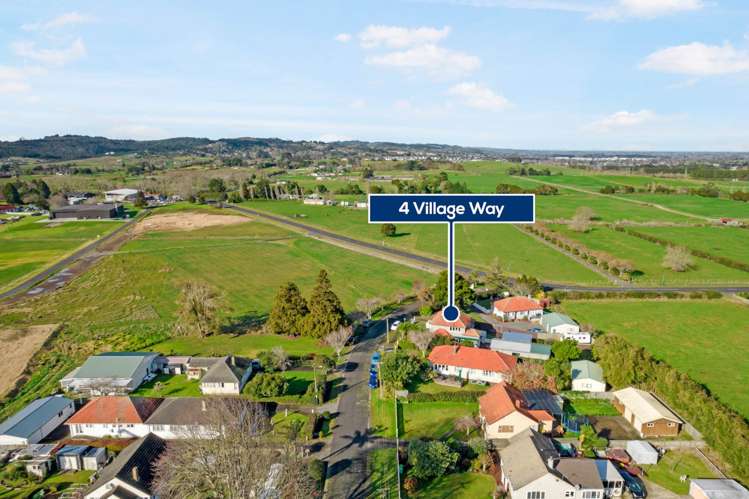 4 Village Way Ardmore_41