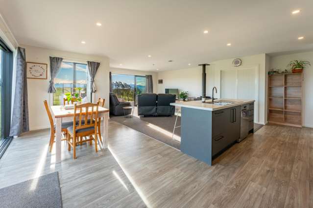 188B Doake Road Levels Valley_4
