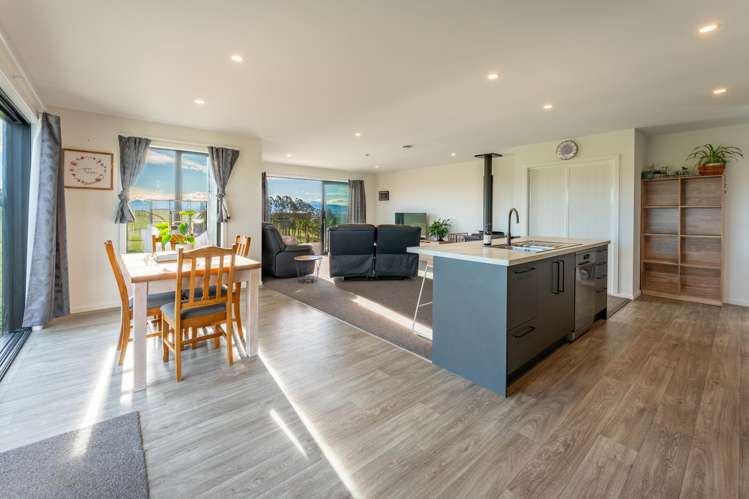 188B Doake Road_4