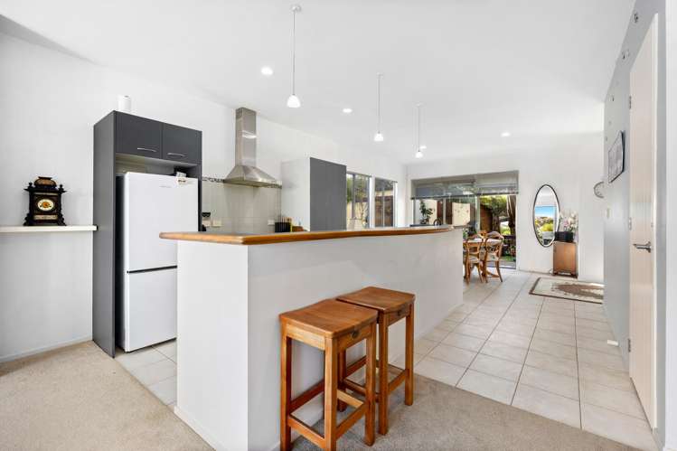 278 Alec Craig Way Gulf Harbour_7