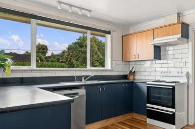 55 Byron Street_2