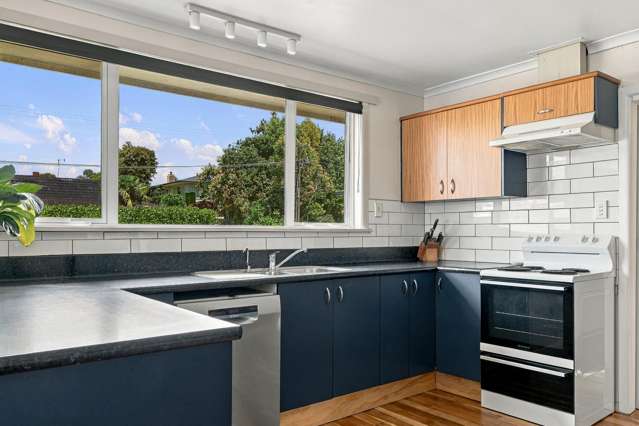55 Byron Street Cambridge_2