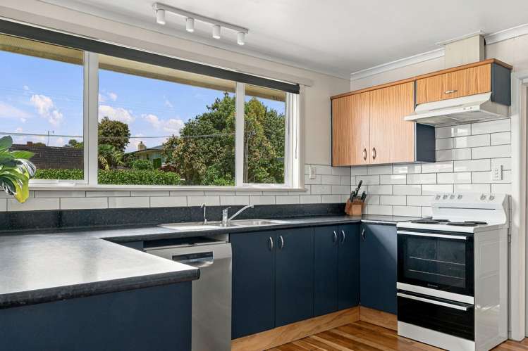 55 Byron Street Cambridge_2