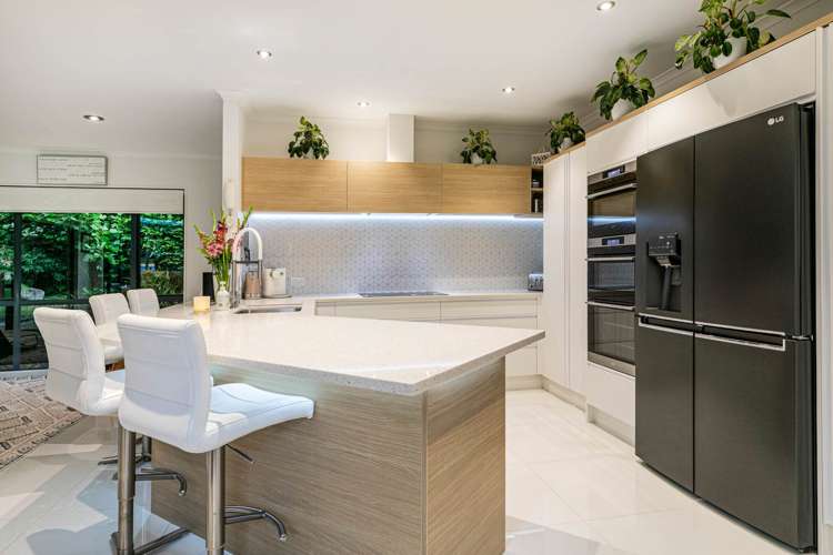 21a Wainoni Heights Greenhithe_5