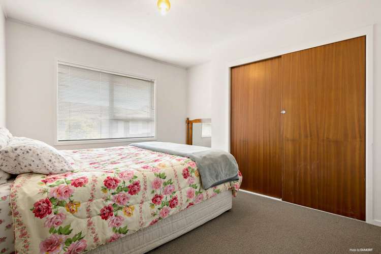 5/24 Arawa Street New Lynn_9