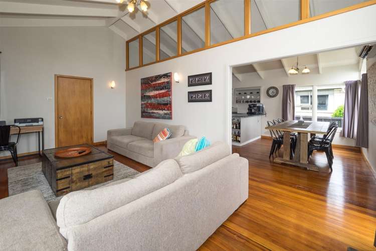 69 Grove Street Tinwald_6