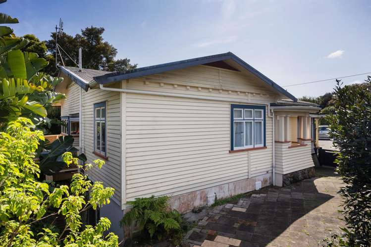 2A Martin Avenue Mount Albert_29