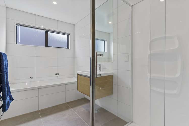 23 Whimbrel Road Flat Bush_19