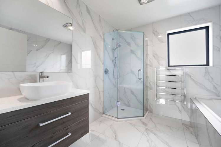 35B Park Road Glenfield_23