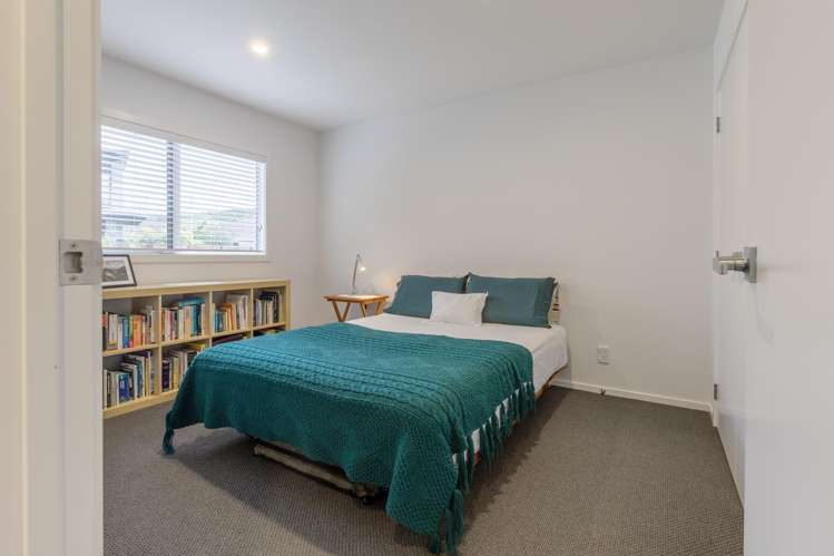 109 Kahotea Drive Motuoapa_17