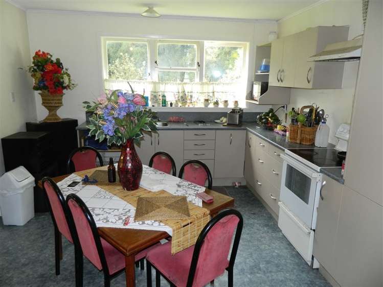 49 Mills Street Waharoa_8