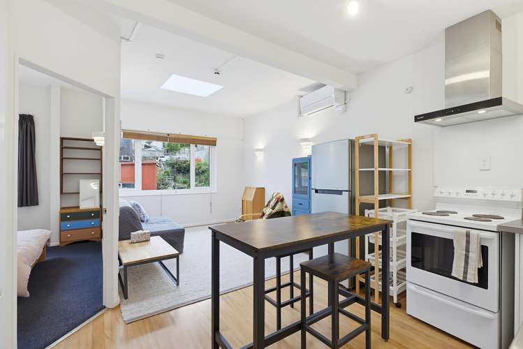 15/51 Adams Terrace_5