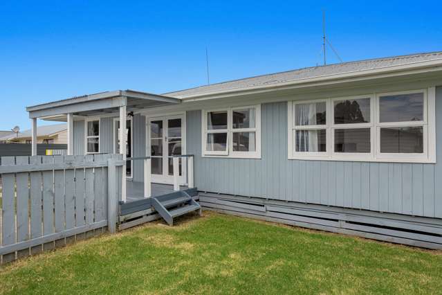 130a Ford Street Opotiki_2