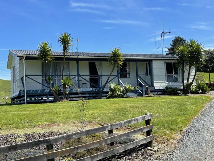 487 Pekanui Road. Rd 6 Te Awamutu_15