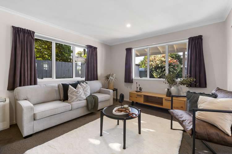 9b Greerton Road Gate Pa_9