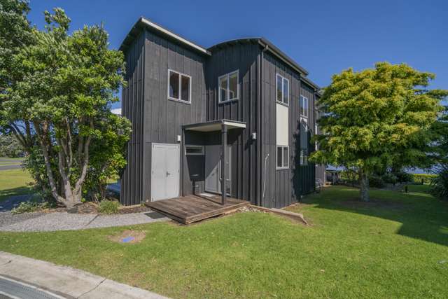 27/101 Harbour Drive Matarangi_4