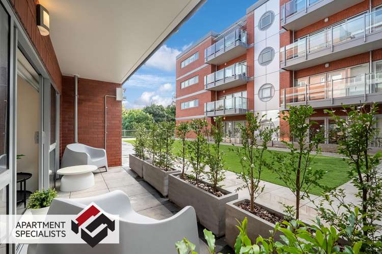 4 Wagener Place_1
