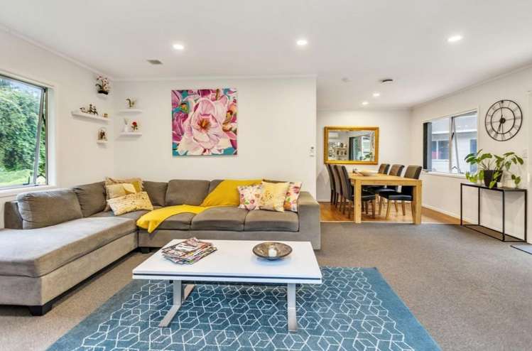 28 Blomfield Street 1134_2