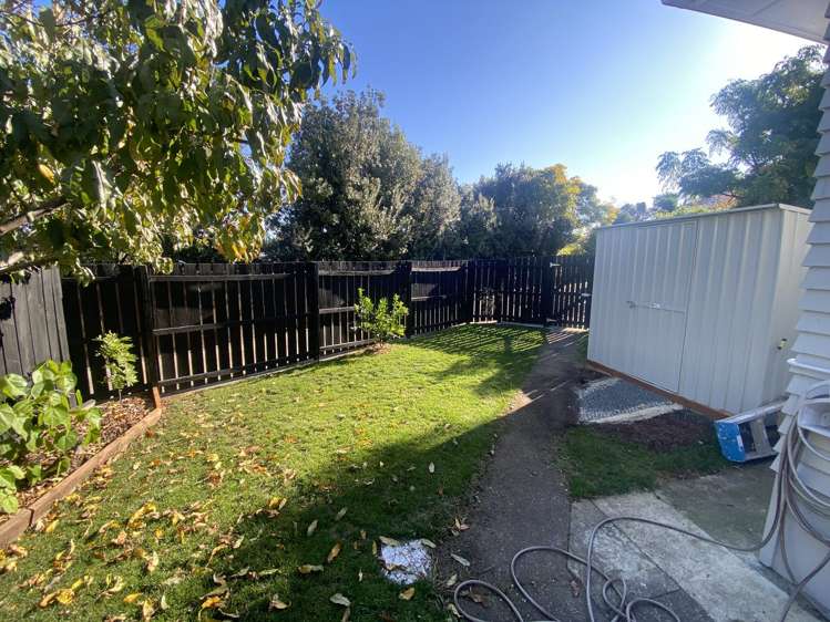 1/181a Arthur Street Onehunga_6