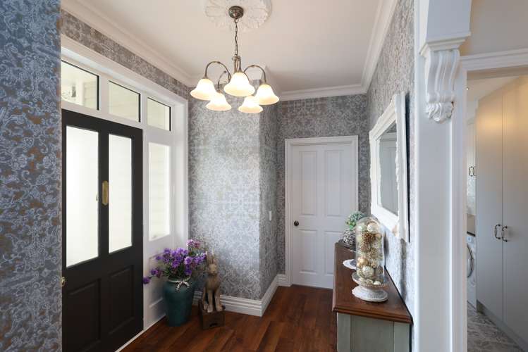 7 Kelly Way Richmond_8