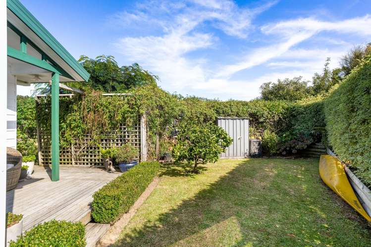 124A Avalon Place Whangamata_17