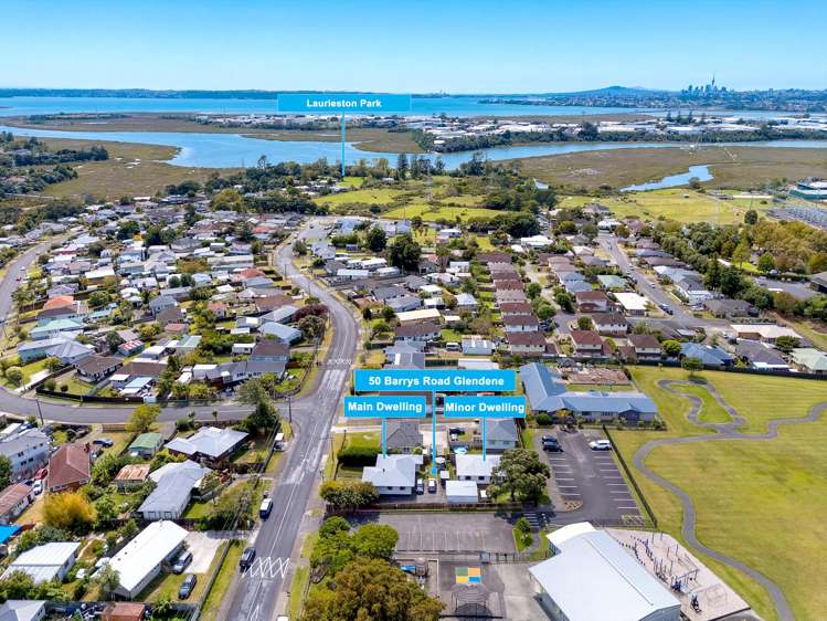 50 Barrys Road Glendene_25