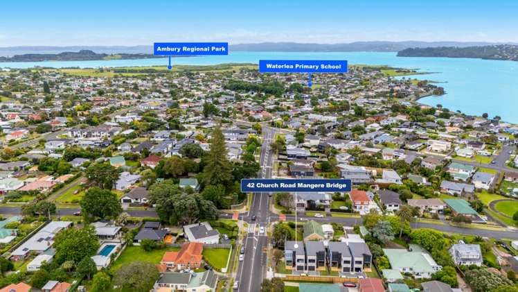 42d Church Road Mangere Bridge_20