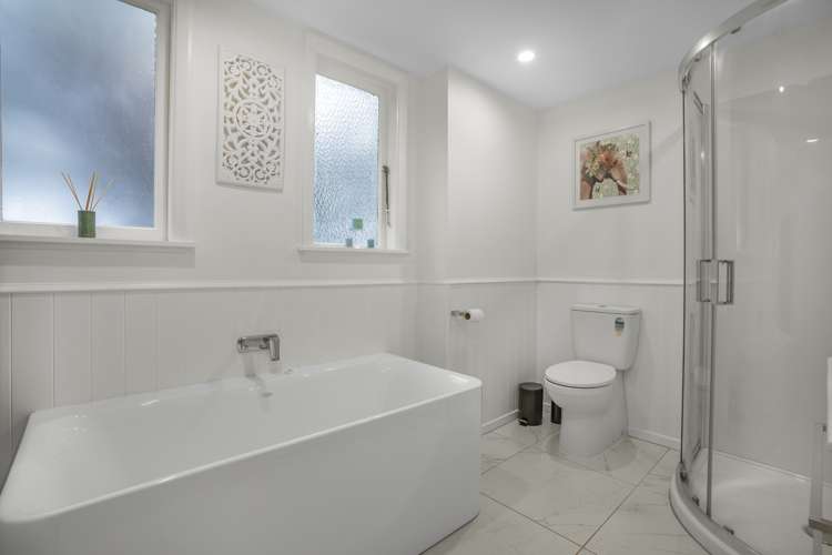 44 Norton Park Avenue Fairfield_7