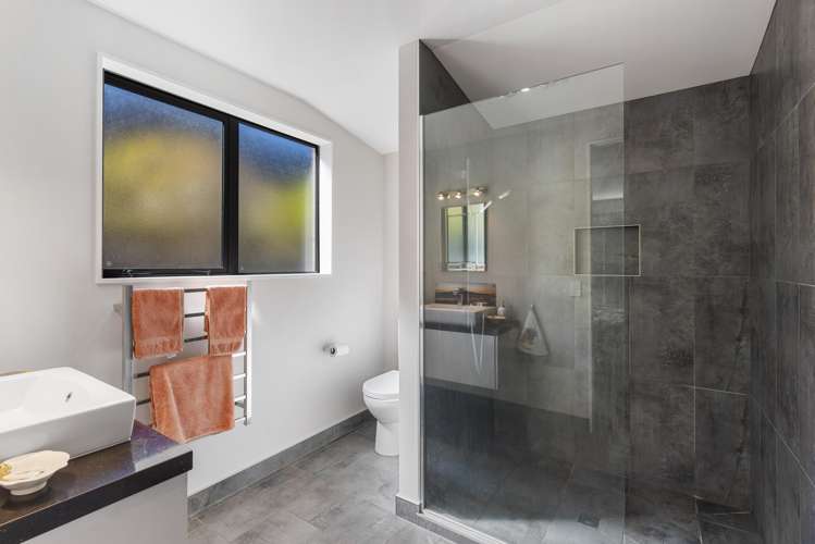 3 Wood Leigh Paraparaumu Beach_15