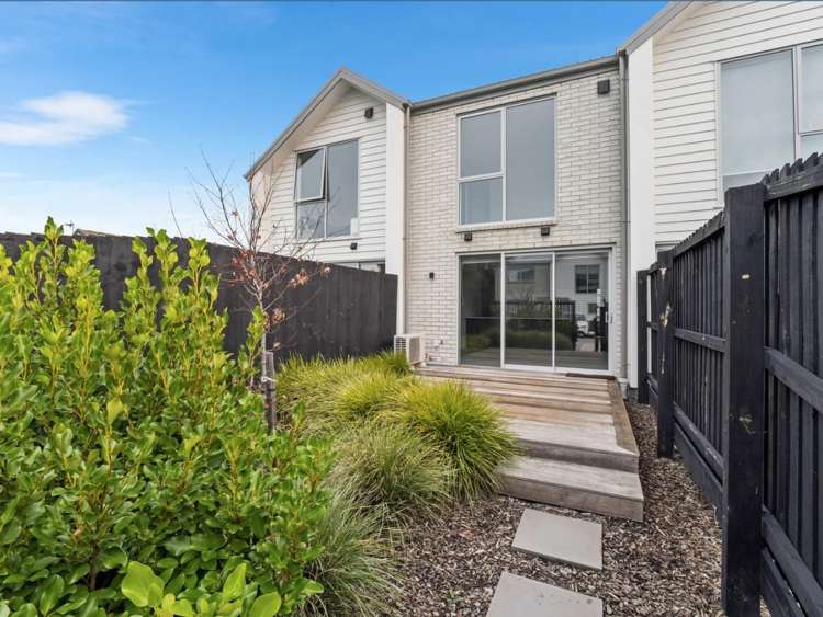 6/94 Cobham Street_0