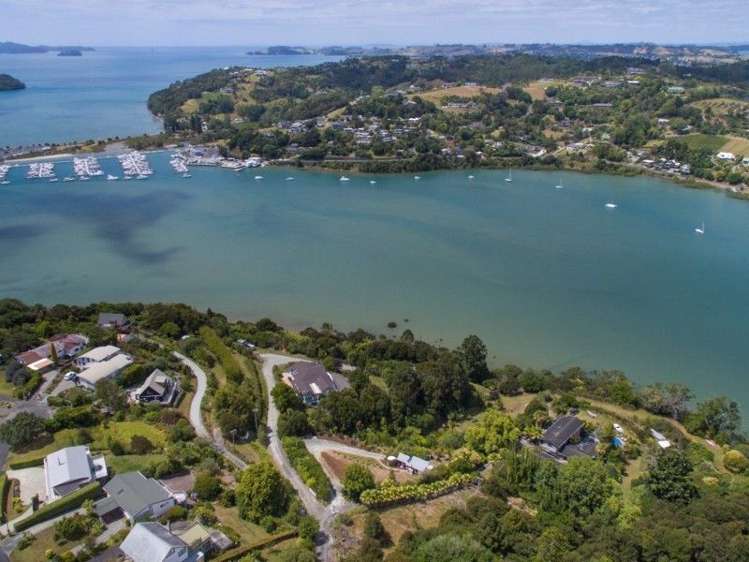 9 Green Road Matakana_1