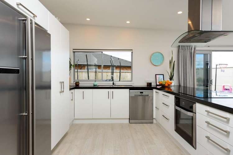 126 The Boulevard Papamoa_14