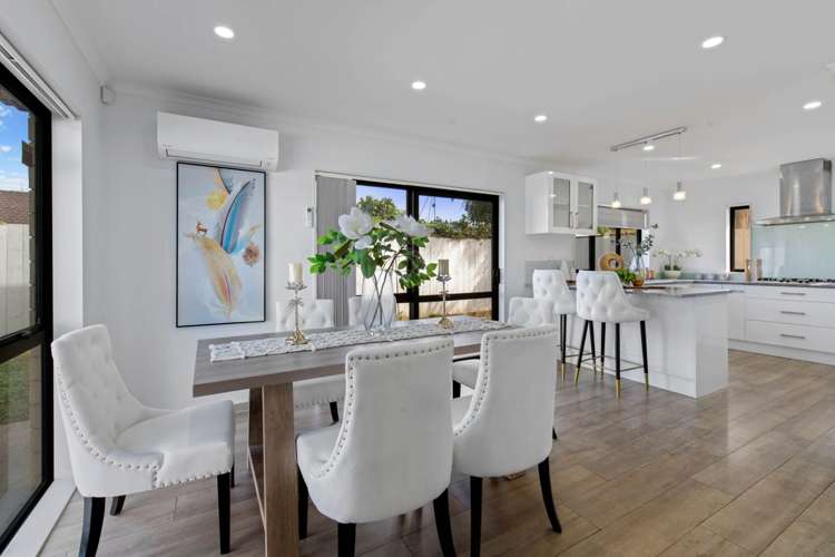 77b Puhinui Road Papatoetoe_10