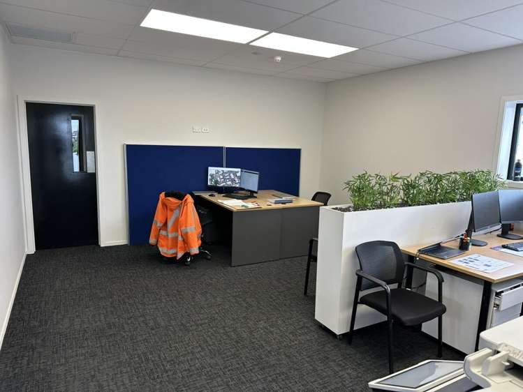 144a De Havilland Drive Bell Block_8