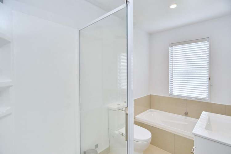 6 Te Whenu Crescent Marshland_15