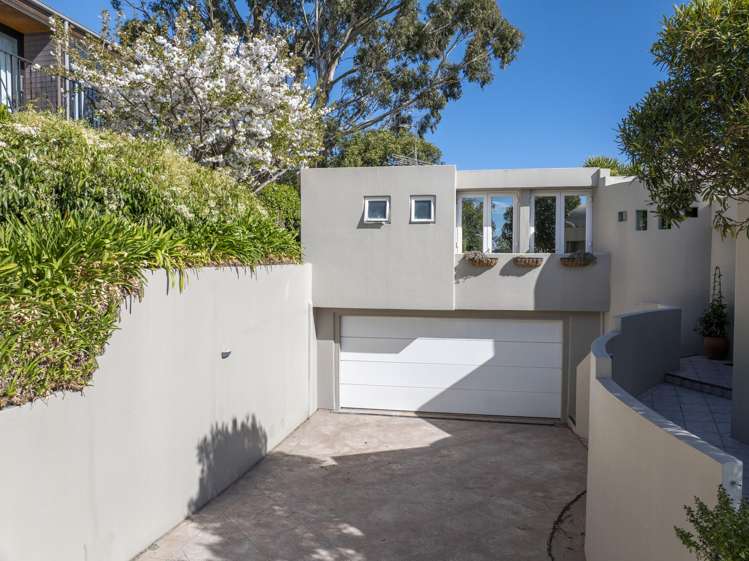 19A Victoria Park Road Cashmere_32