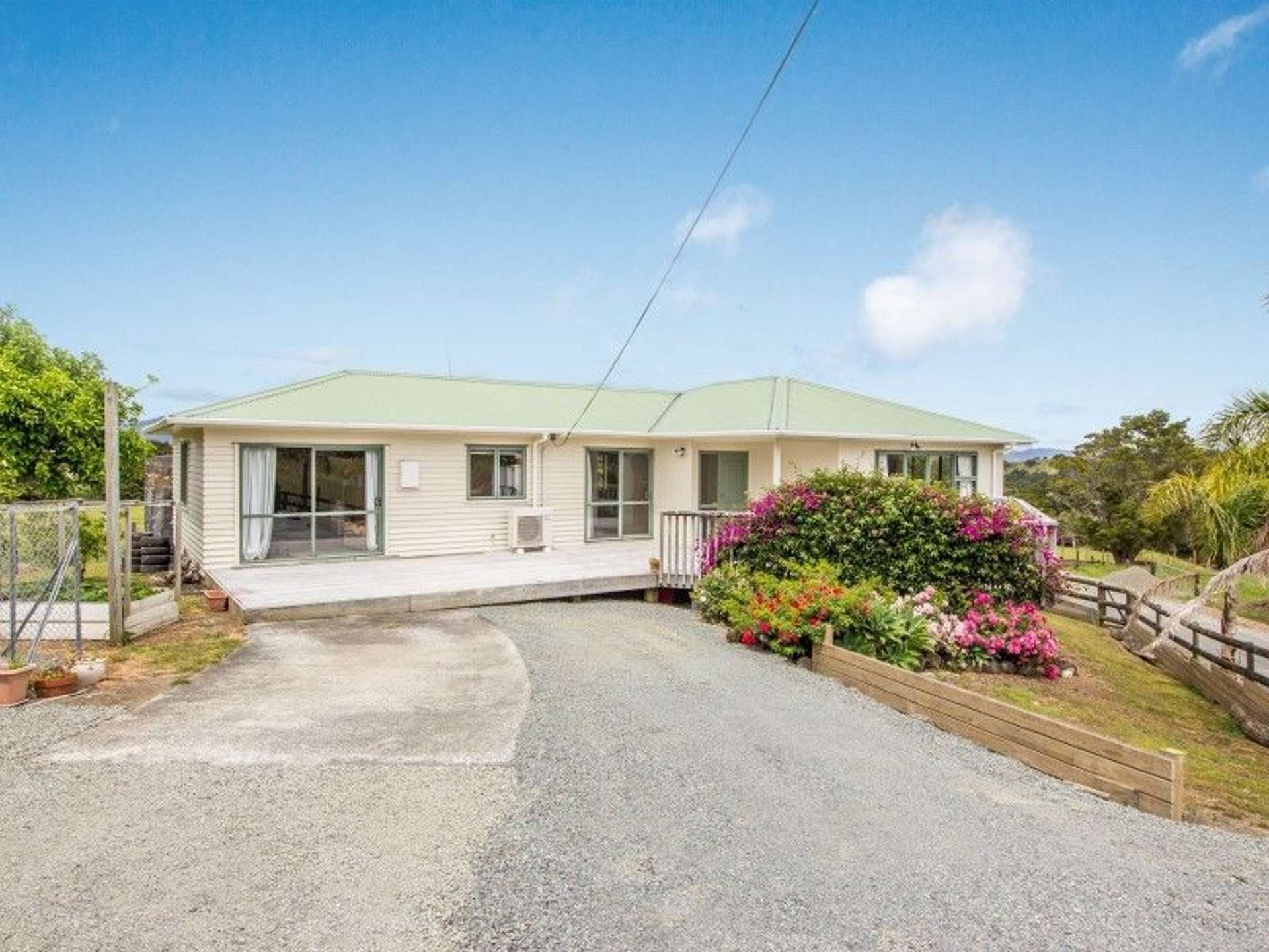 294 Snooks Road Maungatapere_0