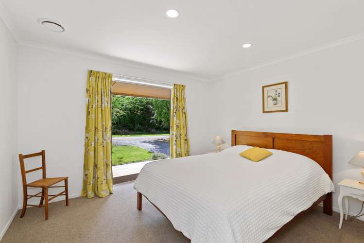 1 Charles Street Glentunnel_9