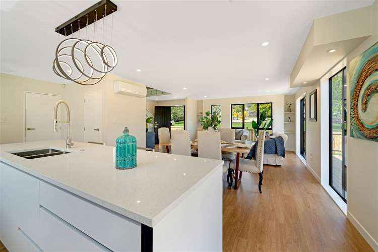 2 Hydra Place Glen Eden_6