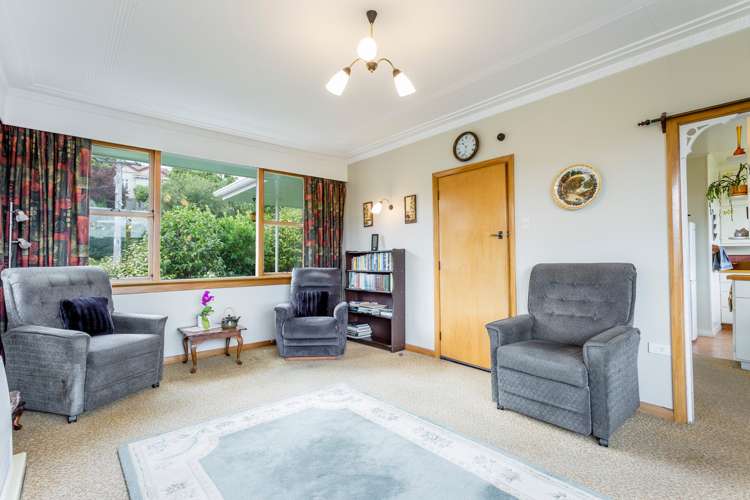 46 Cranston Street Andersons Bay_5