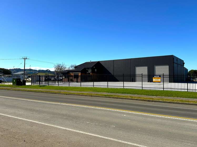 2C Anzac Street Gisborne_3