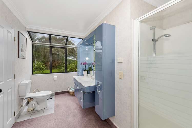 9 North Ridge Drive Rototuna North_14