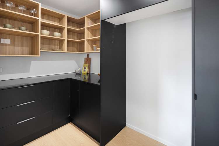 36 Isobel Hodgson Drive Cambridge_11