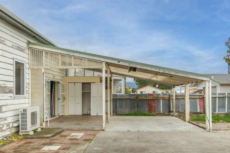 32 Peel Street Westport_18