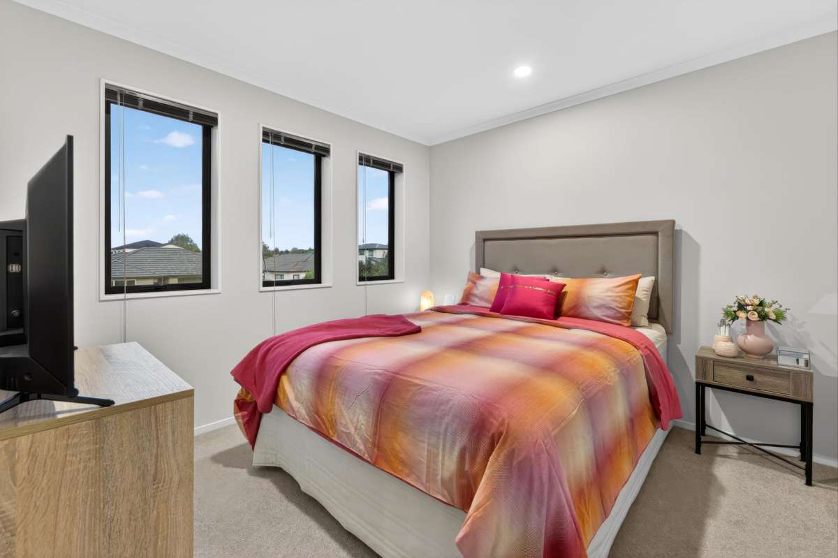 10 Yatterina Avenue_5