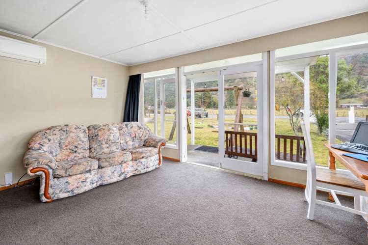 35 Taitua Street Taumarunui_2