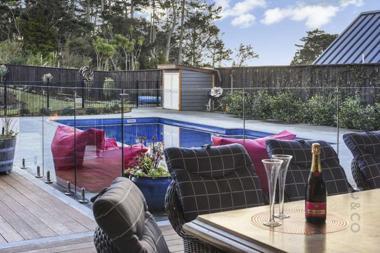 6 Pheasant Lane Waimauku_19