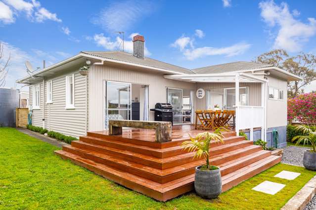 25 Trigg Road Huapai_1